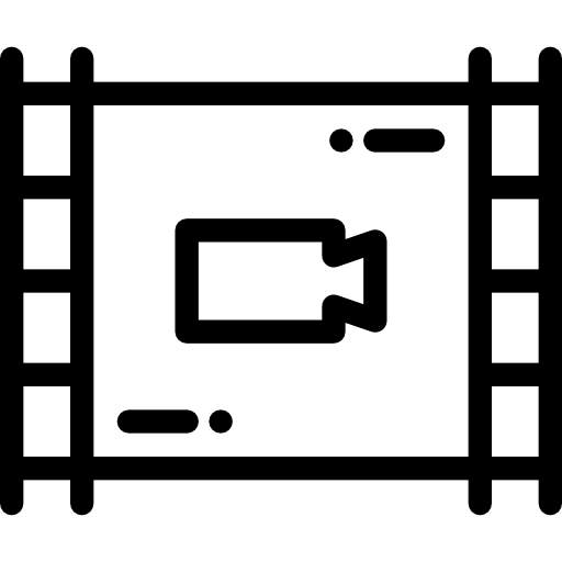 Film strip